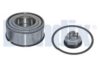 BENDIX 050535B Wheel Bearing Kit